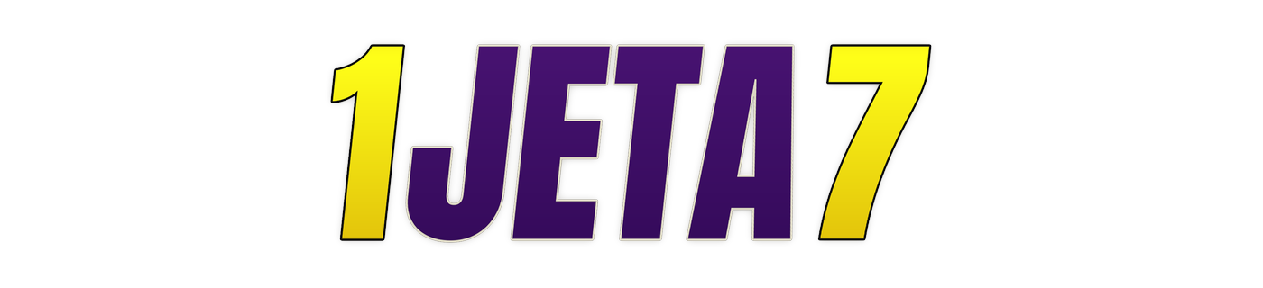 1jeta7